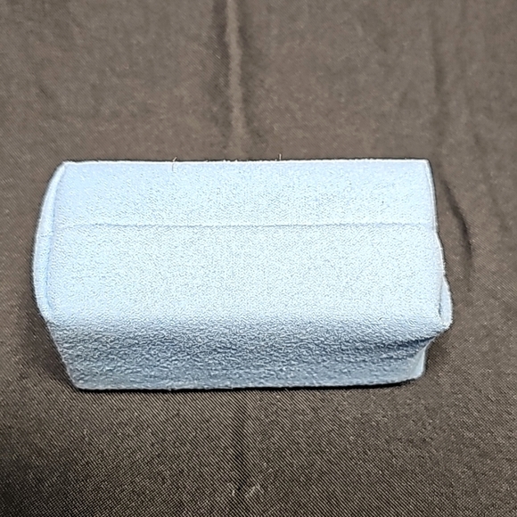 5 PC Set Ultra Soft Microfiber Block Coating Wax Polish Foam Pads - Picture 4 of 4